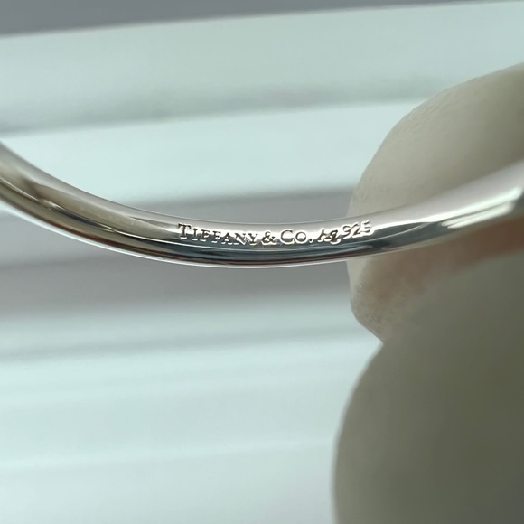 Soldalite sugar‎ stack ring - Picture 3 of 5